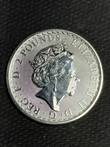 ブリタニア 銀貨 純銀」の人気商品一覧 | 安い商品を通販サイトから