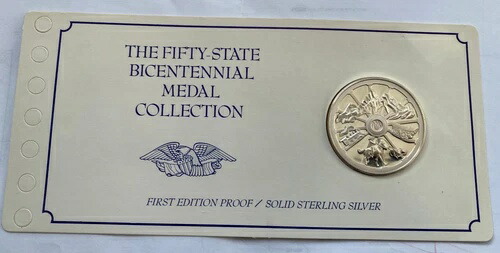 フランクリンミント」の人気商品一覧 | 安い商品を通販サイトから探す