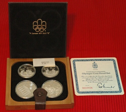 モントリオールオリンピック」の人気商品一覧 | 安い商品を通販サイト