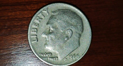 古銭 貨幣 10セント」の人気商品一覧 | 安い商品を通販サイトから探す