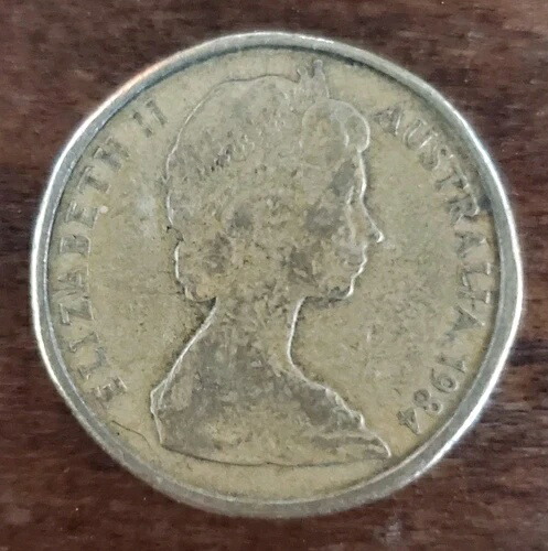 古銭 紙幣」の人気商品一覧 | 安い商品を通販サイトから探す - 価格.com