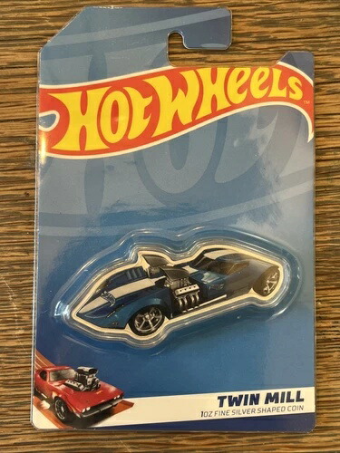 ホットウィール 限定」の人気商品一覧 | 安い商品を通販サイトから探す