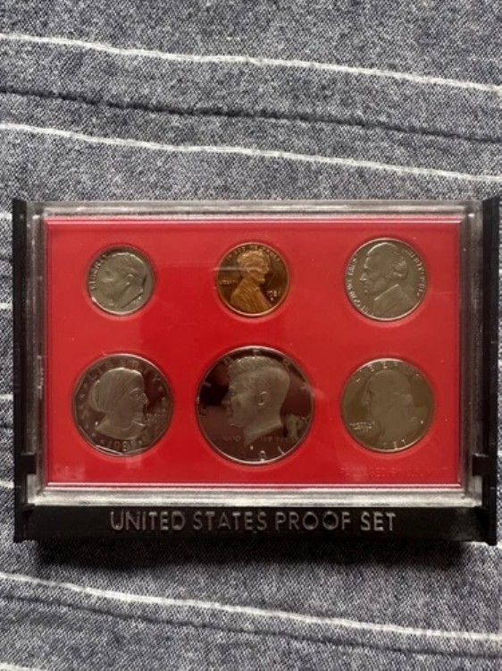 楽天市場】1セント（ホビー）の通販