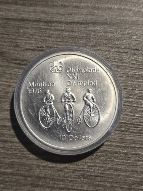 モントリオールオリンピック」の人気商品一覧 | 安い商品を通販サイト