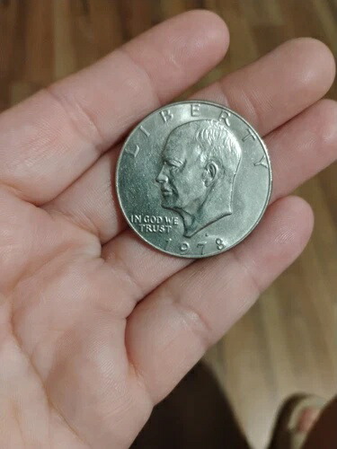 1ドル 貨幣 1978」の人気商品一覧 | 安い商品を通販サイトから探す