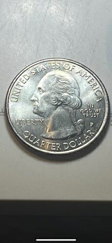 アメリカ 25セント 希少」の人気商品一覧 | 安い商品を通販サイトから
