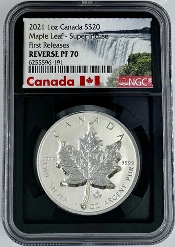 メイプルリーフ 銀貨」の人気商品一覧 | 安い商品を通販サイトから探す