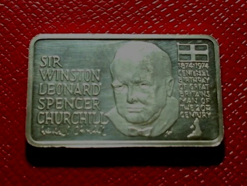 楽天市場】ウィンストンチャーチル（コレクション｜ホビー）の通販