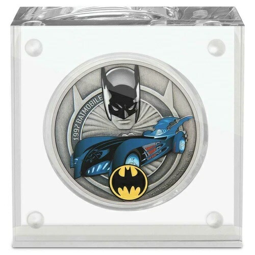 バットマン 1オンス 銀製コレクション 25DBS1_b.jpg?sw=800&sh=800&sm=fit
