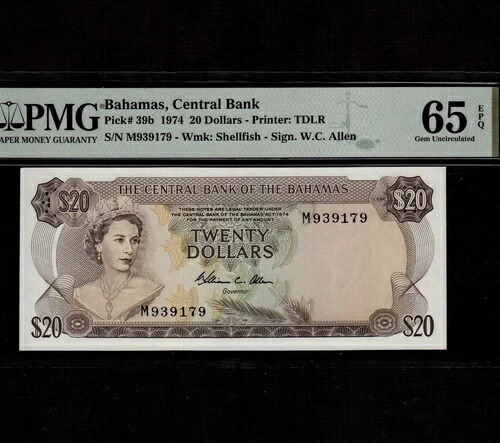 古銭 貨幣 20 エリザベス」の人気商品一覧 | 安い商品を通販サイトから