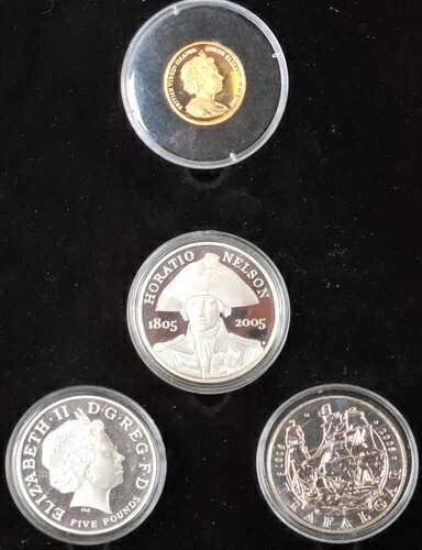 記念金貨 銀貨」の人気商品一覧 | 安い商品を通販サイトから探す