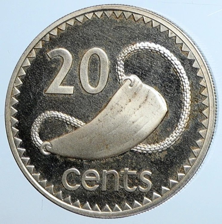 古銭 貨幣 20 エリザベス」の人気商品一覧 | 安い商品を通販サイトから