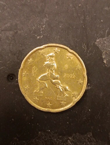 貨幣 2002」の人気商品一覧 | 安い商品を通販サイトから探す - 価格.com