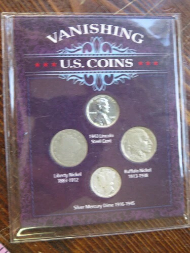 ペニー クラシック ニッケル 27インチ (スケートボード) 価格比較