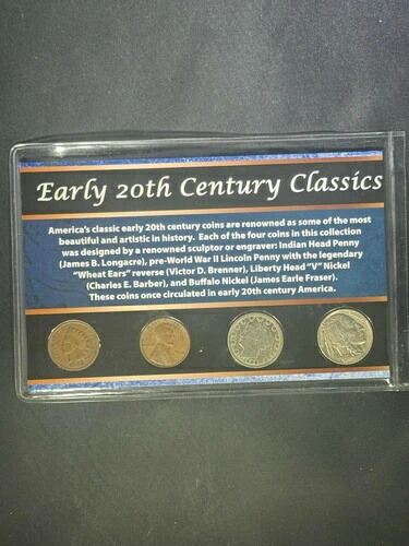 ペニー クラシック ニッケル 27インチ (スケートボード) 価格比較