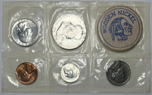 造幣局 貨幣セット」の人気商品一覧 | 安い商品を通販サイトから探す