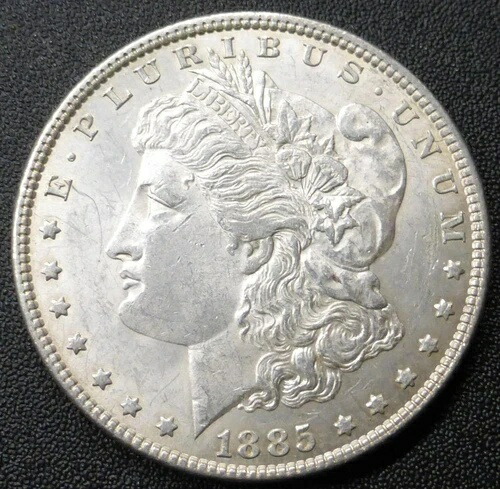 貨幣 モルガン 銀貨」の人気商品一覧 | 安い商品を通販サイトから探す