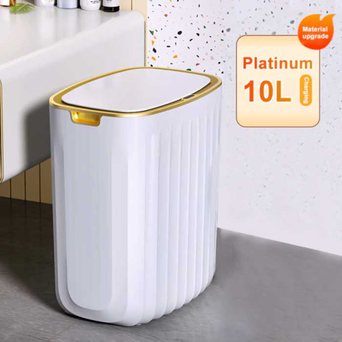 楽天市場】シーシャ ホース 水タバコ シーシャバックス クラウド