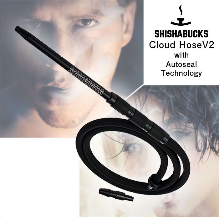 楽天市場】シーシャ ホース 水タバコ シーシャバックス クラウド