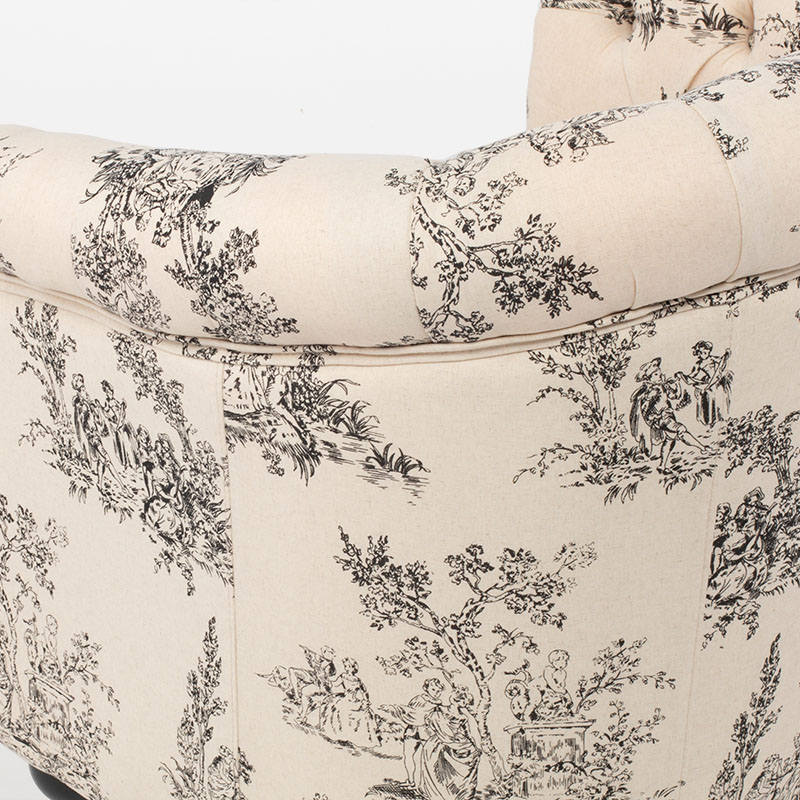 楽天市場】VINCENT ヴィンセント ソファ 一人掛け ソファー 店舗用