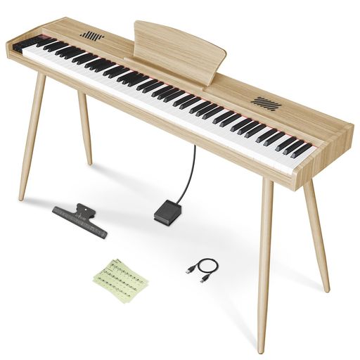 電子ピアノ longeye」の人気商品一覧 | 安い商品を通販サイトから探す