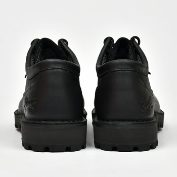 楽天市場】ダナー フィールド ロー ブラック 防水 ゴアテックス