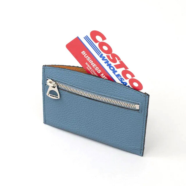 楽天市場】ITTI イッチ CRISTY SMART CARD WLT / DIPLO FJORD