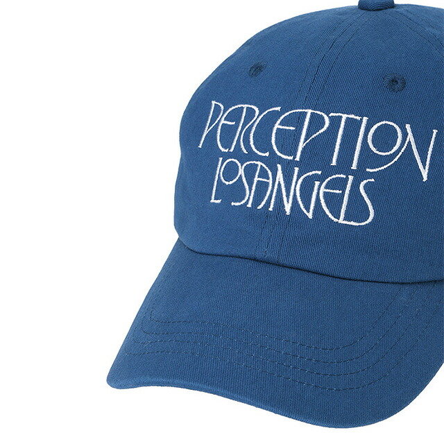 楽天市場】クレドナ CREDONA メッセージ キャップ 【THE C】MESSAGE