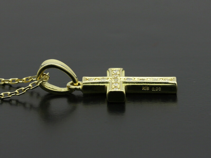 楽天市場】シンパシーオブソウル sympathy of soul スモールグラビティ