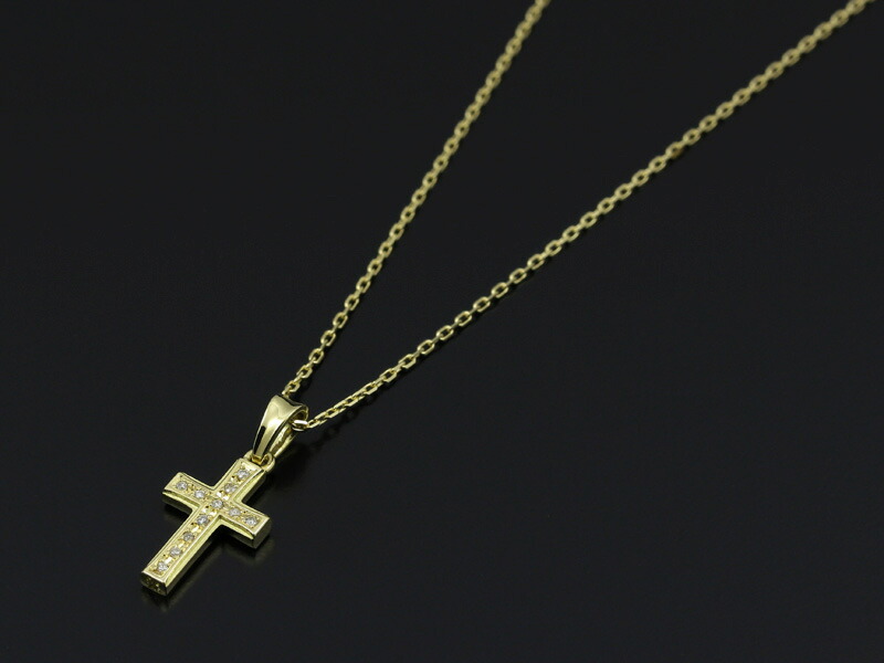 楽天市場】シンパシーオブソウル sympathy of soul スモールグラビティ