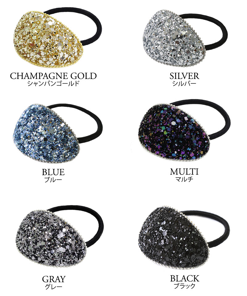 楽天市場】【枚数無制限!50%OFFクーポン配布中】 【メール便送料無料