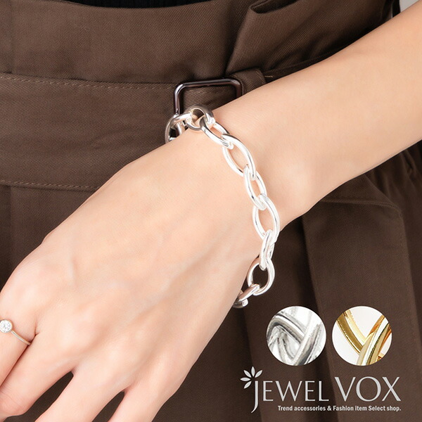 楽天市場】【最大30%OFFクーポン有】 【メール便送料無料