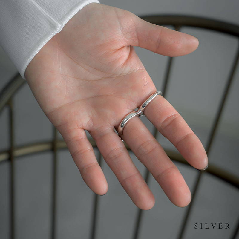 楽天市場】【枚数無制限!50%OFFクーポン配布中】 【メール便送料無料