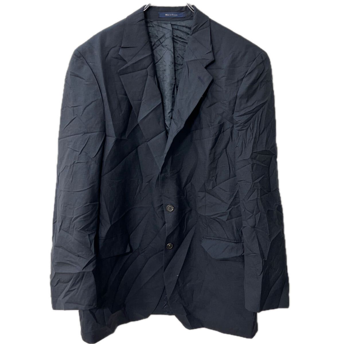 楽天市場】CHAPS（カラーブラック）（コート・ジャケット｜メンズ