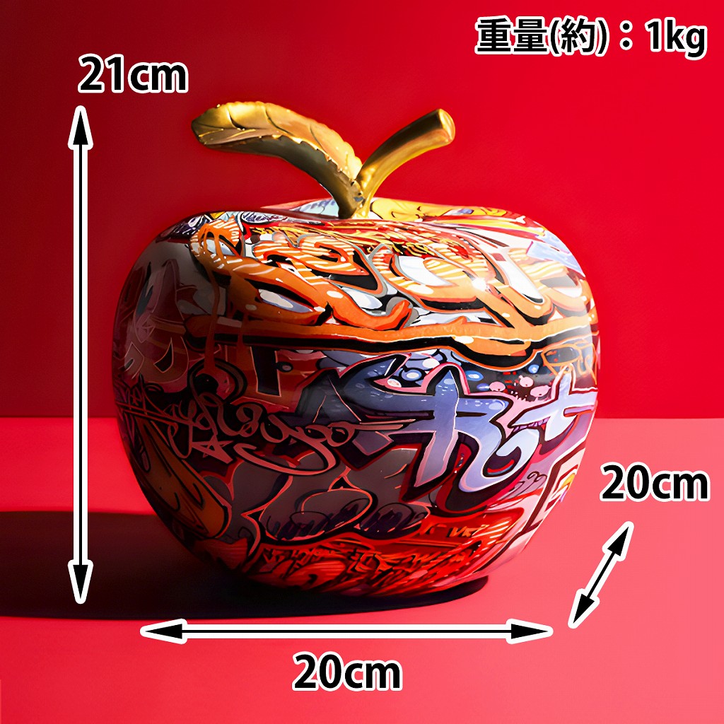 楽天市場】【全品最大P23倍！4日20時〜】オブジェ モダン 雑貨 置物