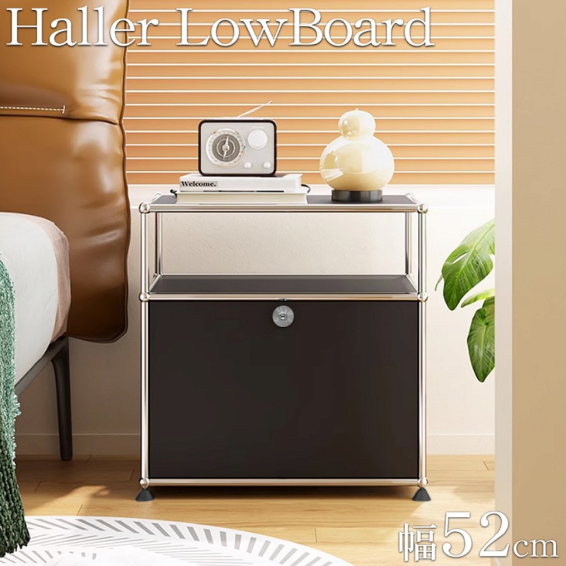 楽天市場】【全品最大P23倍！4日20時〜】ローボード リプロダクト 北欧