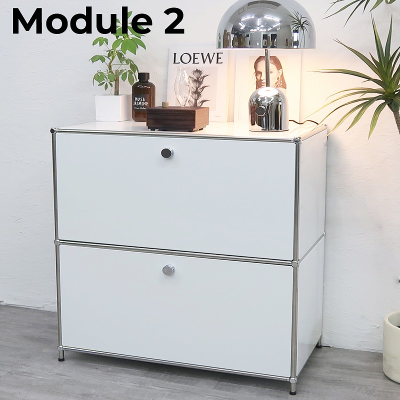 楽天市場】usm ハラーの通販