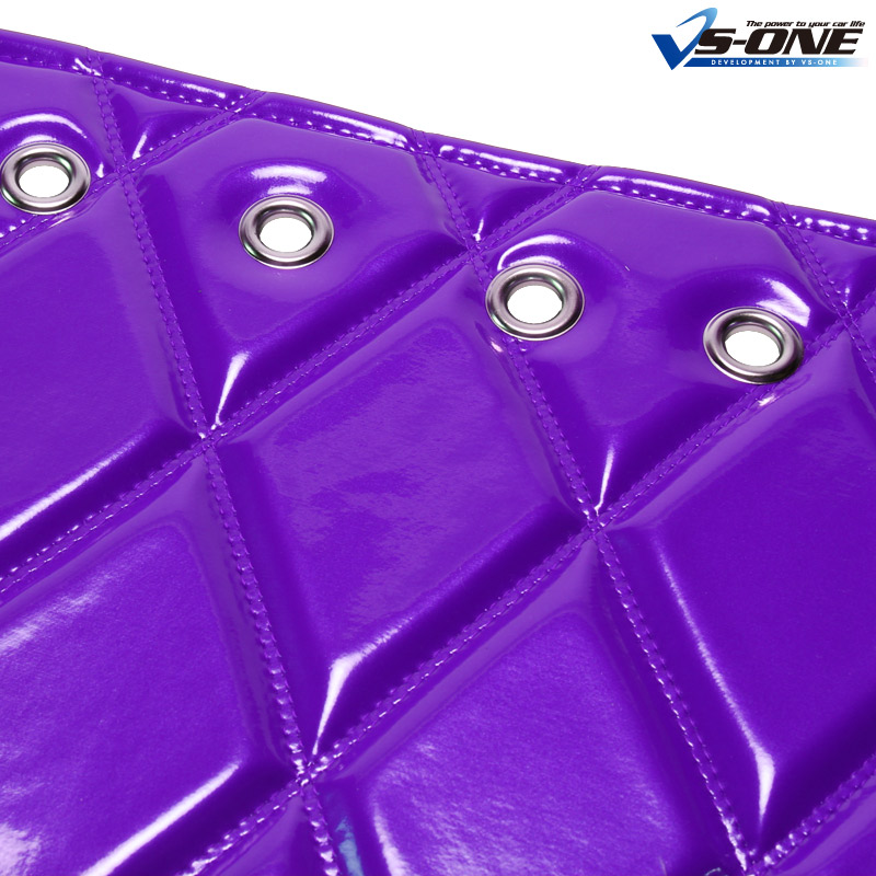 楽天市場】ダッシュマット + ハンドルカバー 2HL 17 スーパーグレート