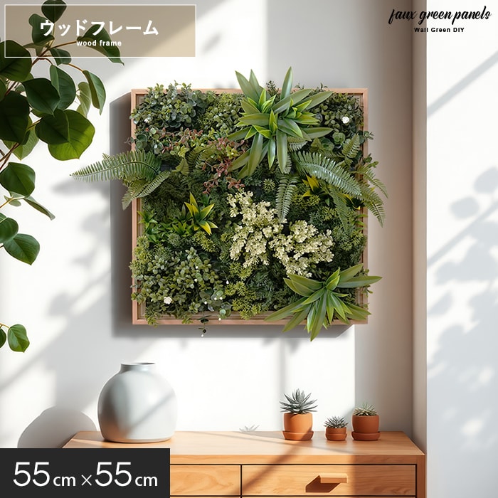 楽天市場】【壁紙】クロスのり無し サンゲツ FINE エレガント