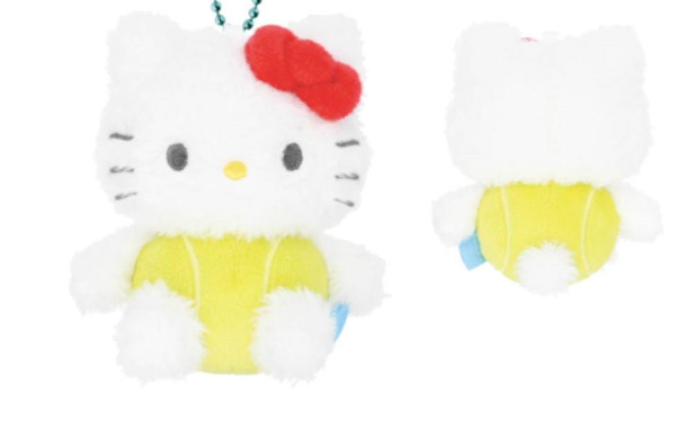 楽天市場】ティSR-5549141KT 【全品 送料無料！】 サンリオ