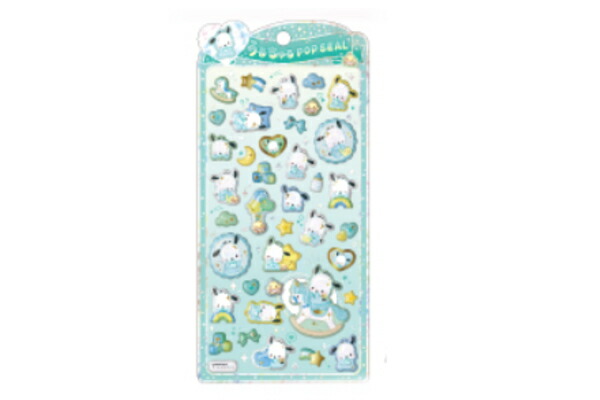 楽天市場】【全品 送料無料！】 サンリオキャラクターズ うるちゅる