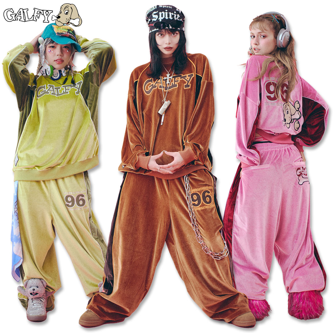 楽天市場】＼楽天スーパーSALE 15％OFF／ガルフィー GALFY 俺らの96