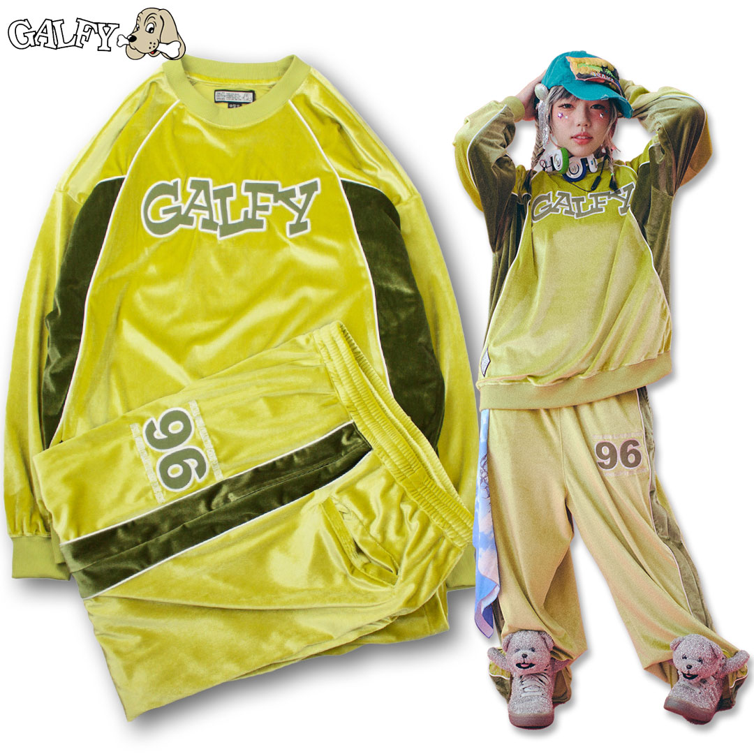 楽天市場】＼楽天スーパーSALE 15％OFF／ガルフィー GALFY 俺らの96