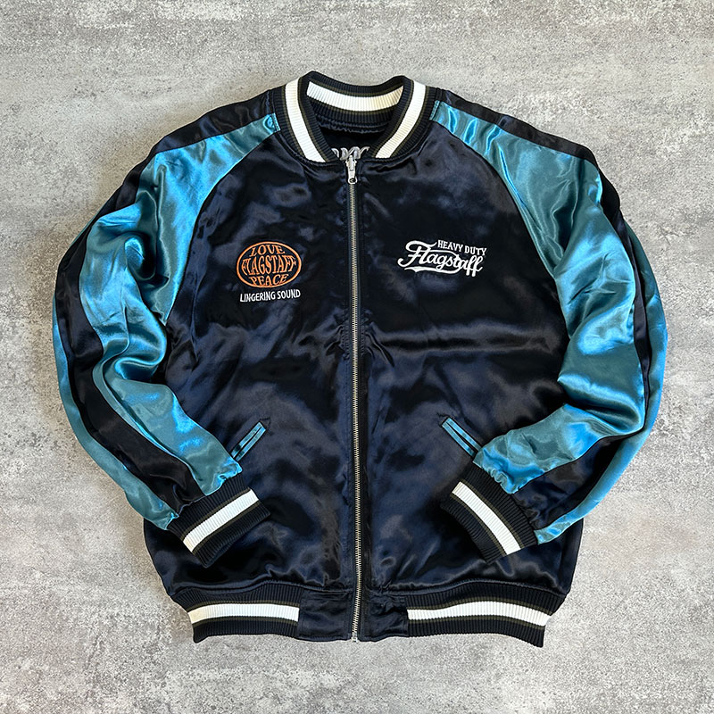 楽天市場】＼楽天スーパーSALE 10％OFF／フラッグスタッフ スヌーピー