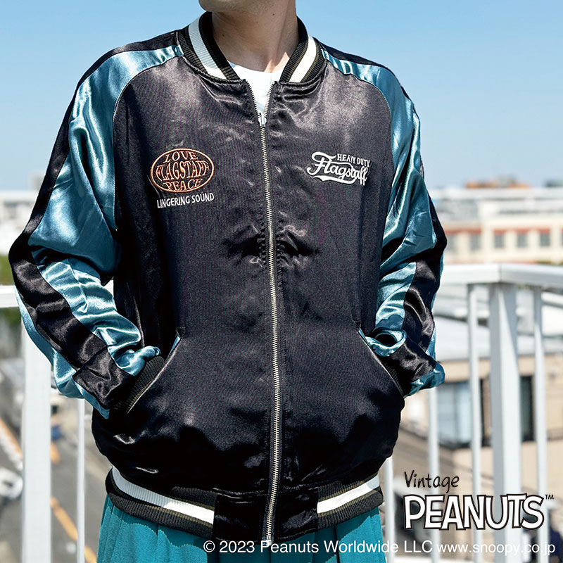 楽天市場】＼楽天スーパーSALE 10％OFF／フラッグスタッフ スヌーピー