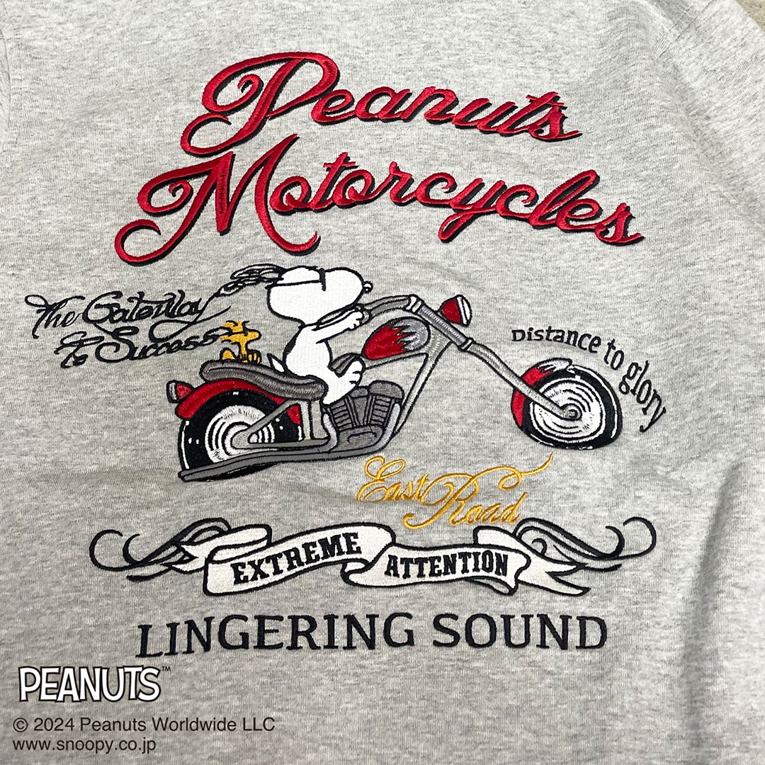 楽天市場】＼楽天スーパーSALE 10％OFF／SNOOPY×Flagstaff フラッグ