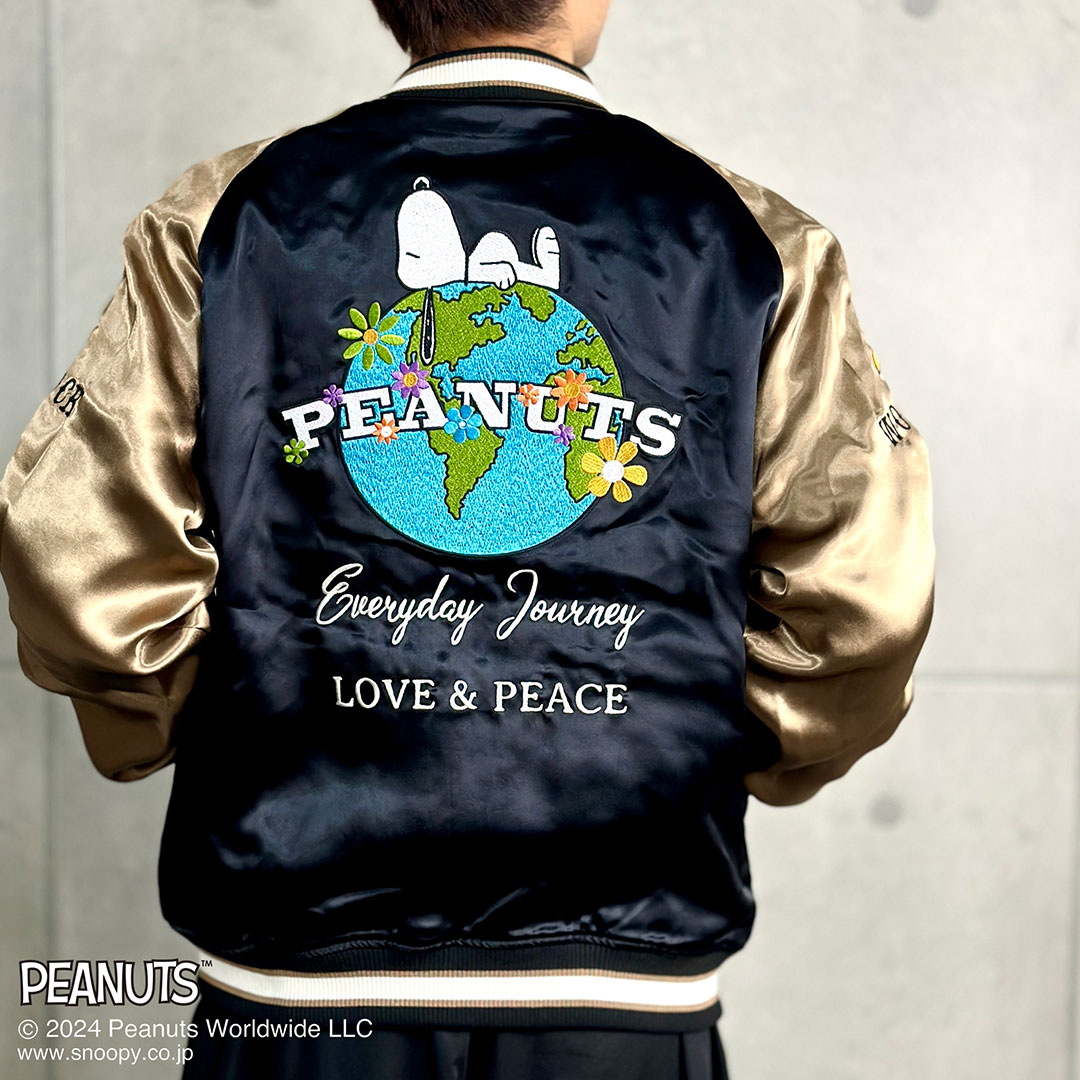 楽天市場】＼楽天スーパーSALE 10％OFF／SNOOPY×Flagstaff フラッグ