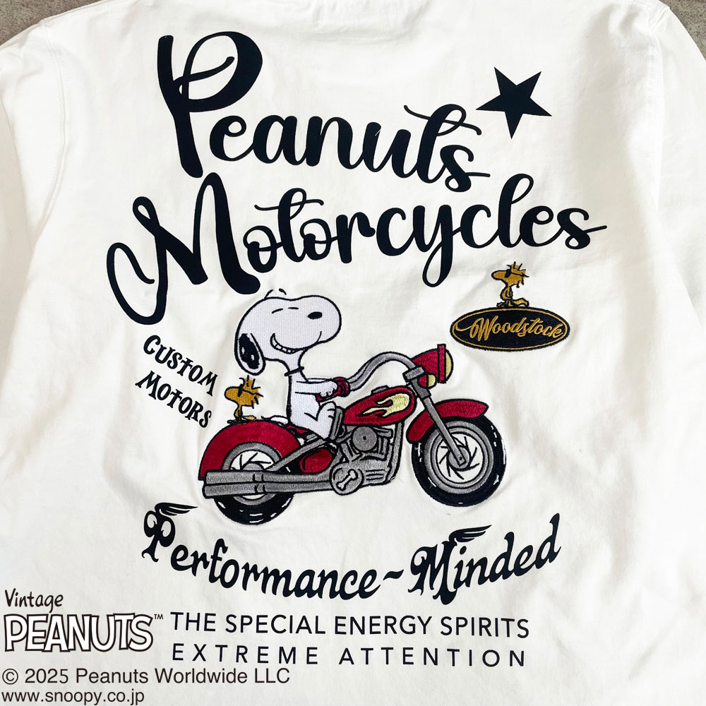 楽天市場】＼楽天スーパーSALE 10％OFF／SNOOPY×Flagstaff PEANUTS
