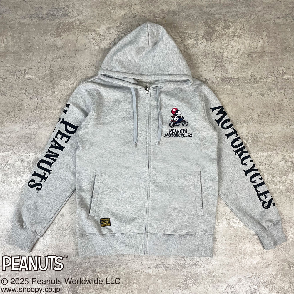 楽天市場】SNOOPY×Flagstaff PEANUTS MOTORCYCLE PK フラッグスタッフ