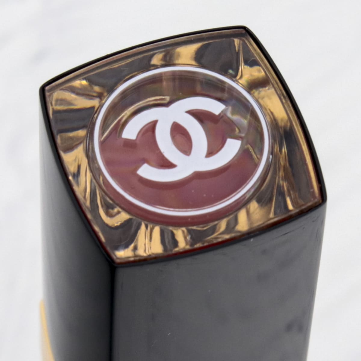 楽天市場】【名入れ可】CHANEL シャネル リップ 口紅 ルージュココ